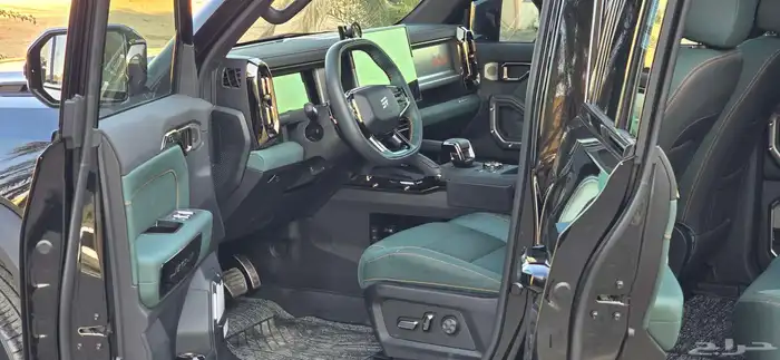 جيتور 2025 T2 لا كجري 14