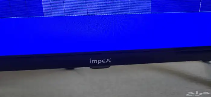 4 شاشات مكسورة ورسيفر Bein sport 0