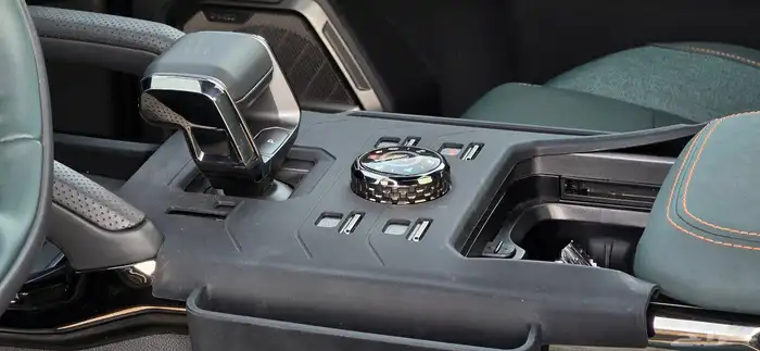 جيتور 2025 T2 لا كجري 18