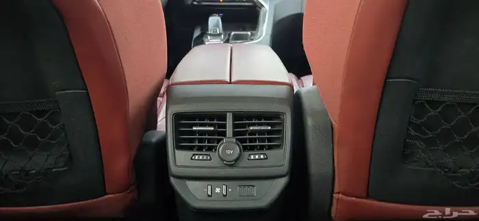 بيجو 5008 جي تي 2023 اعلى فئه 24