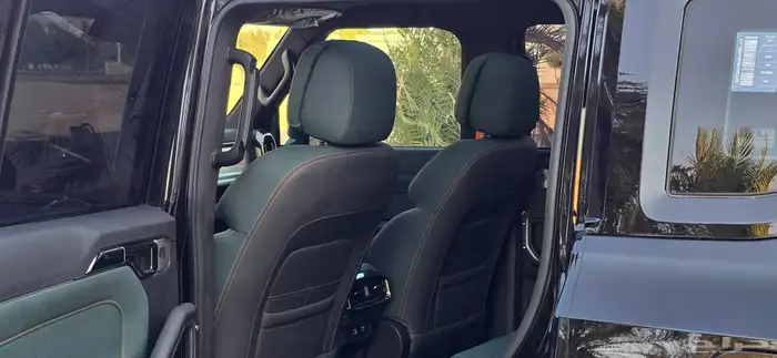 جيتور 2025 T2 لا كجري 22