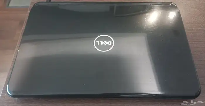 لاب توب ديل 3