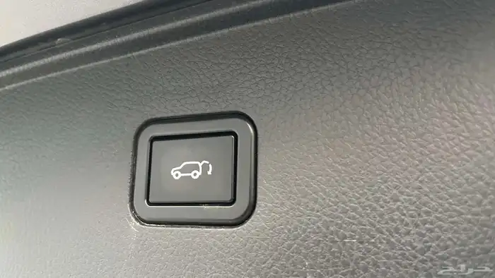 شانجان cs95 2022 5