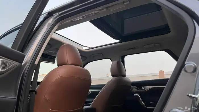 شانجان cs95 2022 10