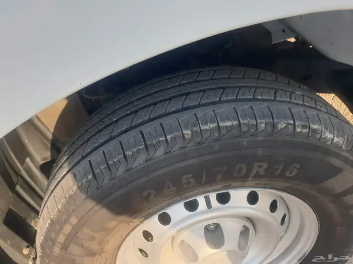 سوزو دمكس فئة ستاندر مديل2018 7