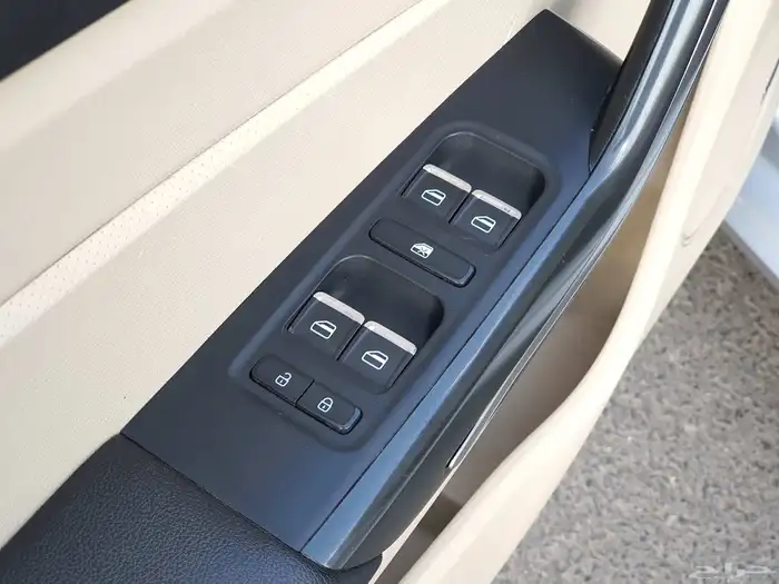 شيري اريزو 5 2023 استاندر سعودي 15