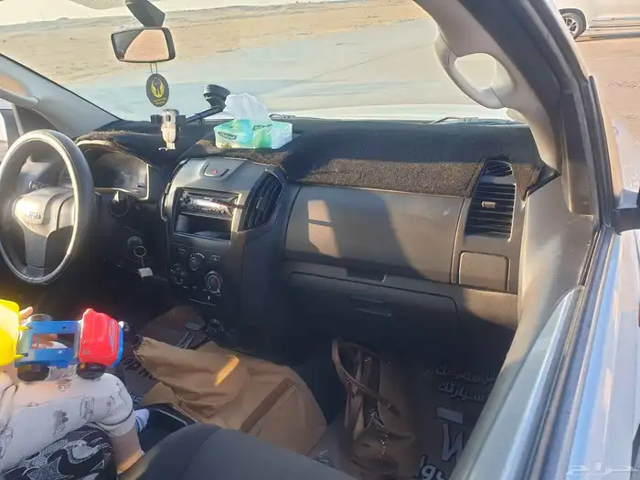 سوزو دمكس فئة ستاندر مديل2018 24