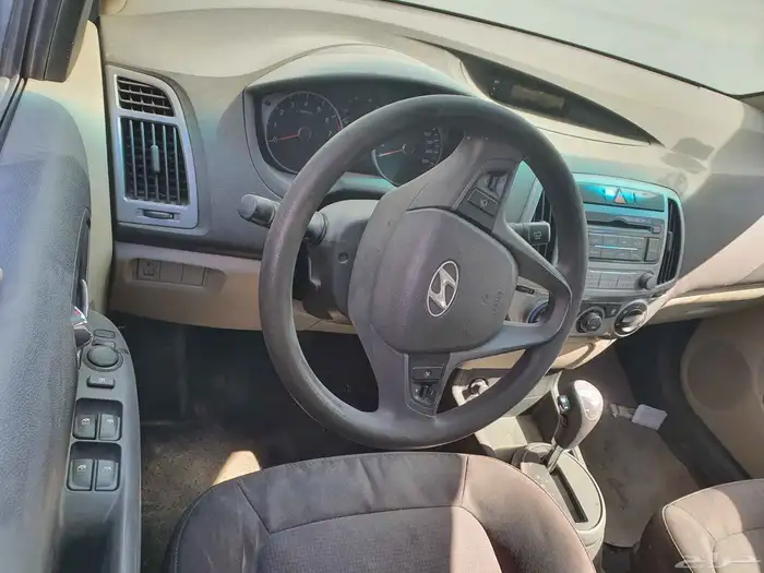 قطع غيار هونداي اي 20 4