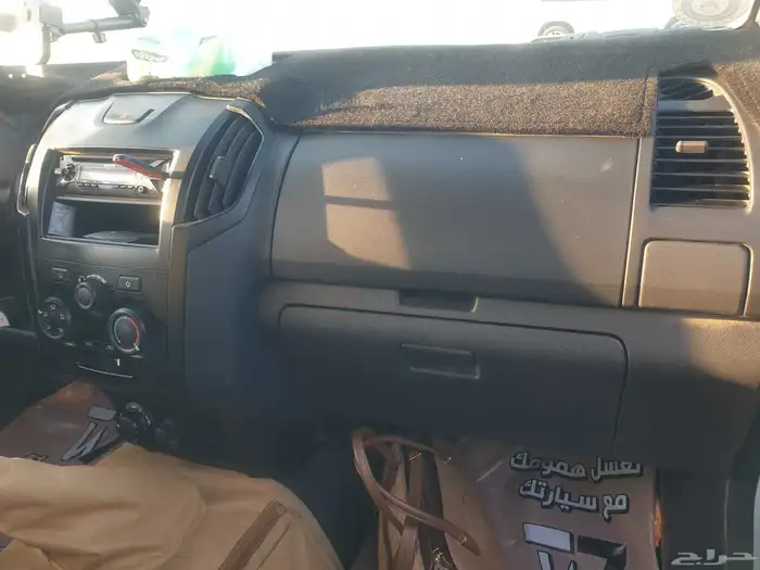 سوزو دمكس فئة ستاندر مديل2018 13