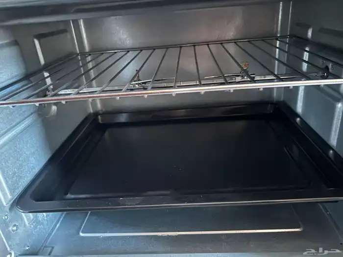 فرن كهربائي للبيع 150 ريال 1