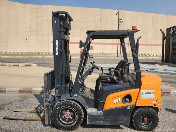 رافعه شوكيه للاجار جميع المقاسات متوفر 4