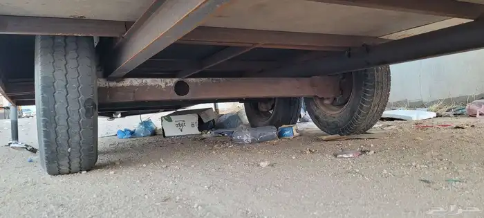 فود ترك جديد 4