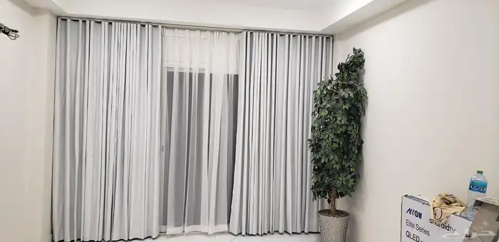 تفصيل. ستاير ويفي افضل سعر 2