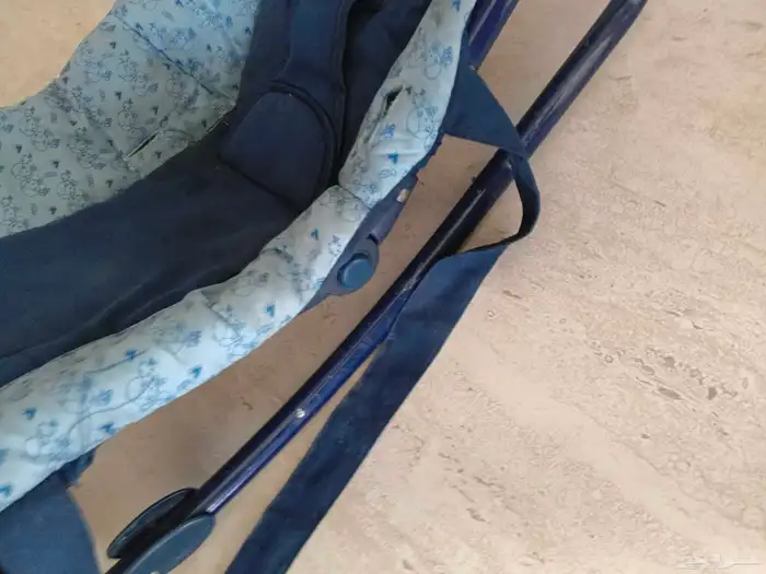 جلاسه الاطفال 2