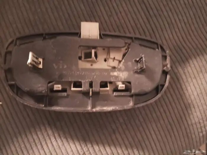 لمبه سقف فورد 2008 1