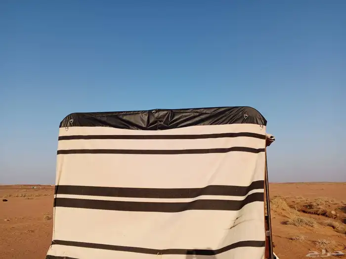 غرفة سحب مقاس 4X3 3