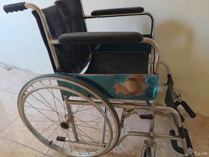 عربية جديدة 2