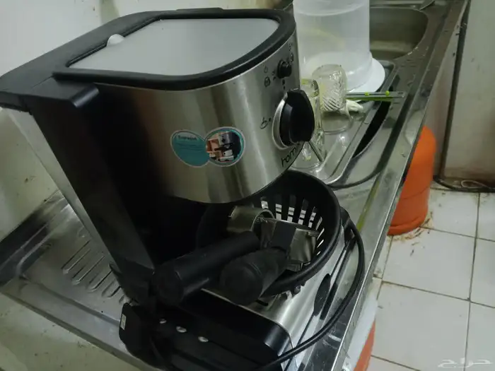 مكيف صحراوي دولبي وباردة واغراض اخر 2