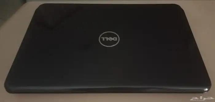 لاب توب ديل 4