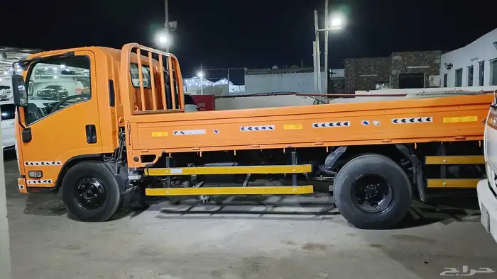 ايسوزو دينا 2011 5