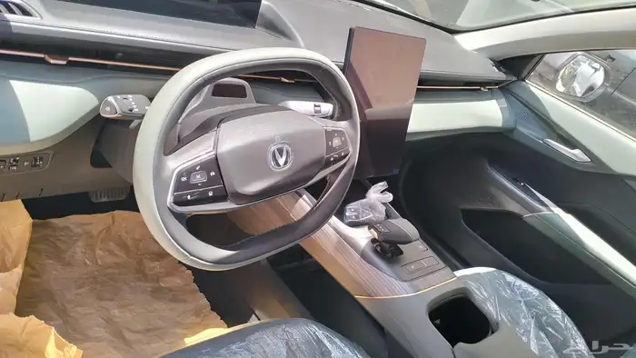 شانجان ايدو بلس 2026 عروض نوفمبر للافراد والشركات والبنوك 6