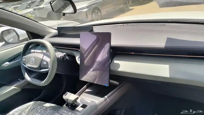 شانجان ايدو بلس 2026 عروض نوفمبر للافراد والشركات والبنوك 17