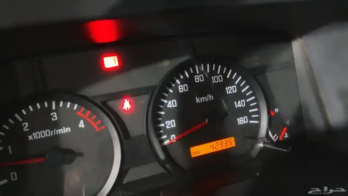 ايسوزو دينا 2011 8