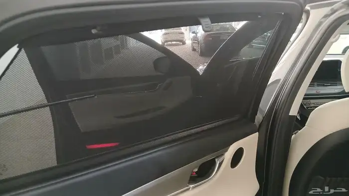 ازيرا 2022 شرط البدي والمحركات 9