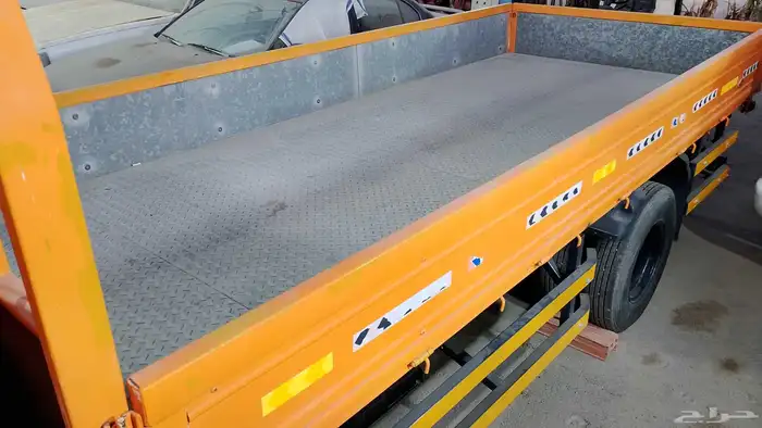 ايسوزو دينا 2011 4