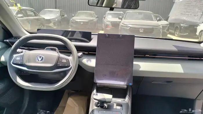 شانجان ايدو بلس 2026 عروض نوفمبر للافراد والشركات والبنوك 19