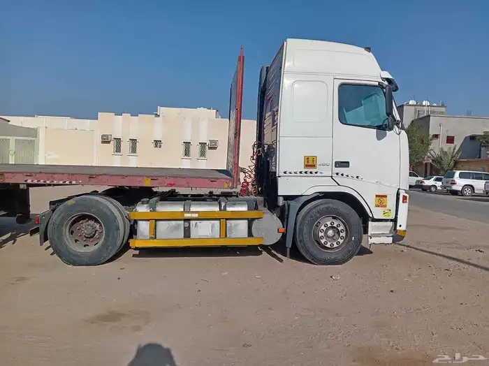 فلفو 2005 مفحوص حجم 460 3