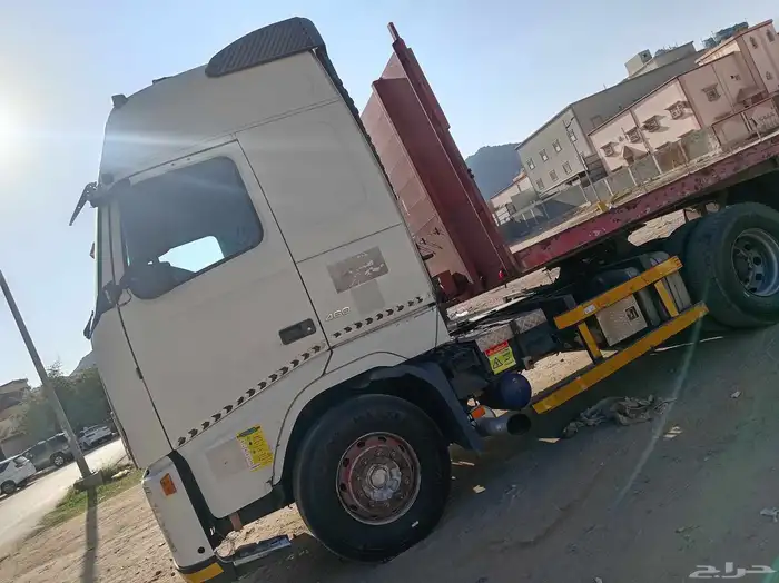 فلفو 2005 مفحوص حجم 460 0