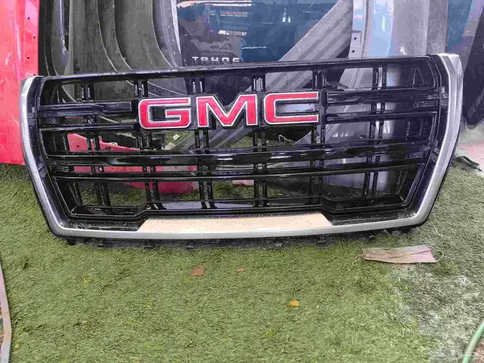 شبك يوكن 2023 3