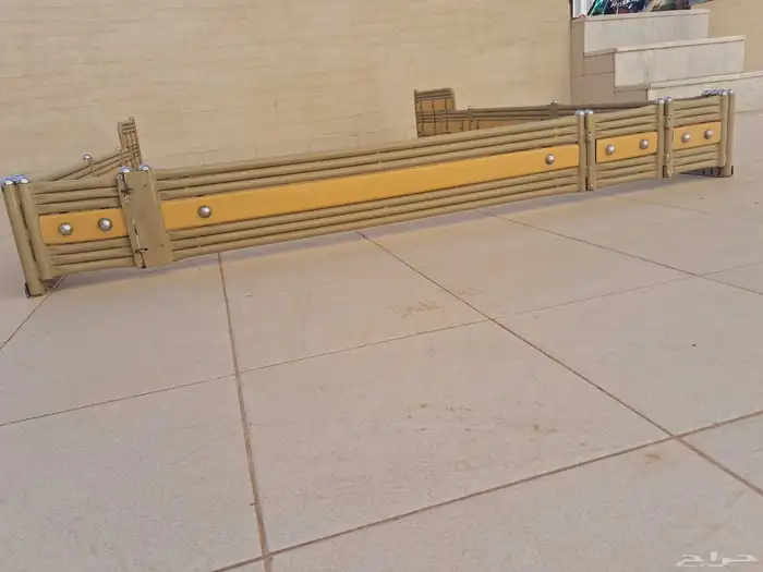 اعرض لكم شد شاص تايةتا2013 بويه اصليه طبق الأصل مرشوش فرن 4