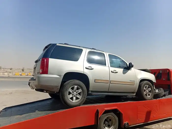 قطع غيار جمس 2016 0