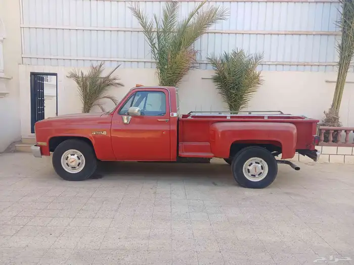 للبيع جمس حوض 81 0