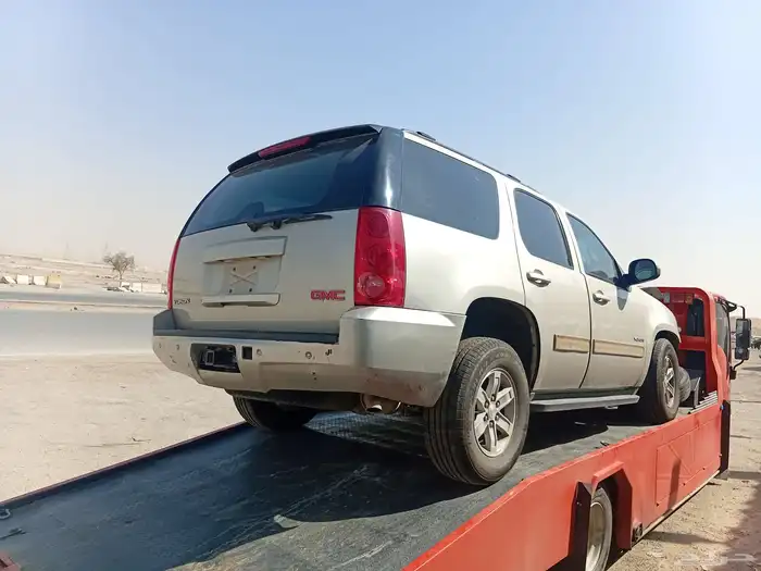 قطع غيار جمس 2016 6