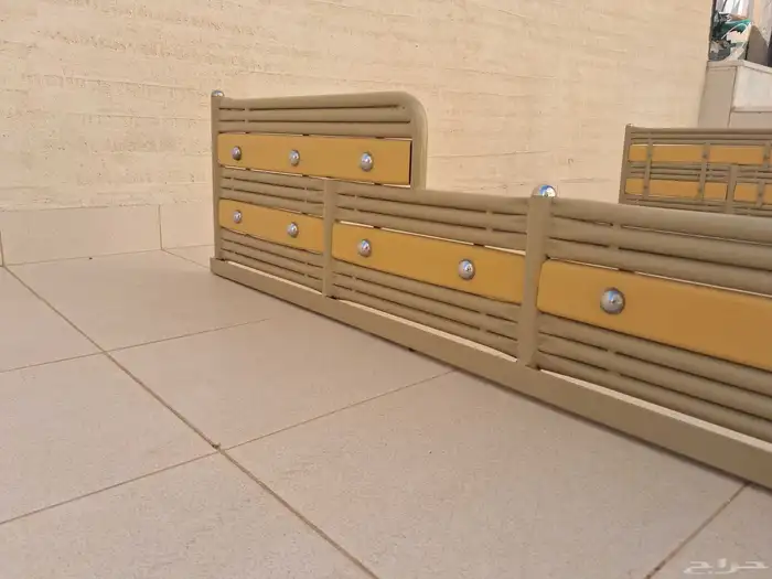 اعرض لكم شد شاص تايةتا2013 بويه اصليه طبق الأصل مرشوش فرن 0