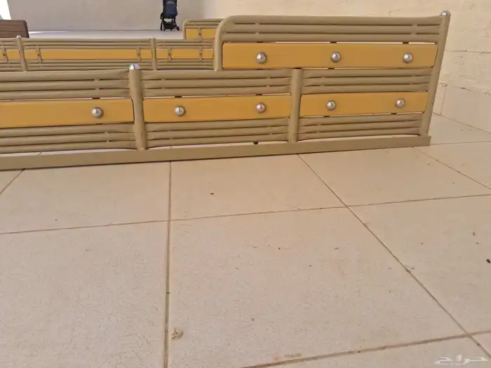 اعرض لكم شد شاص تايةتا2013 بويه اصليه طبق الأصل مرشوش فرن 2