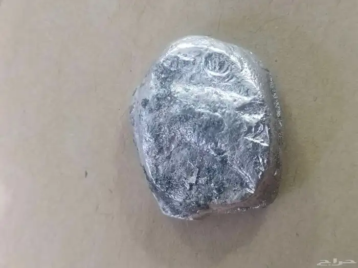 عملة البومة فضة من النوارد لمملكة كندا شبة الجزيرةالعربية 4