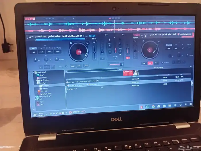 للايجار سماعات عدد4 ومكسر ديناكورد وسيوف 3