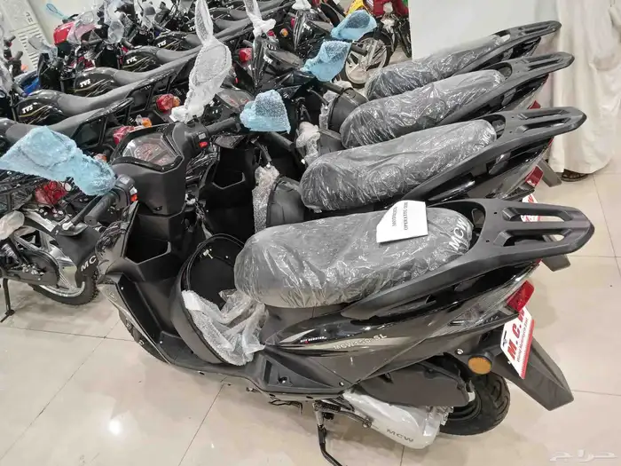 الدباب العجيب 0