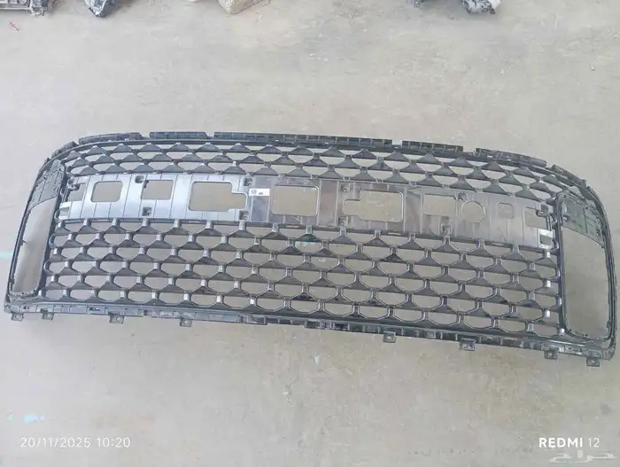 شبك استاريا2024 0