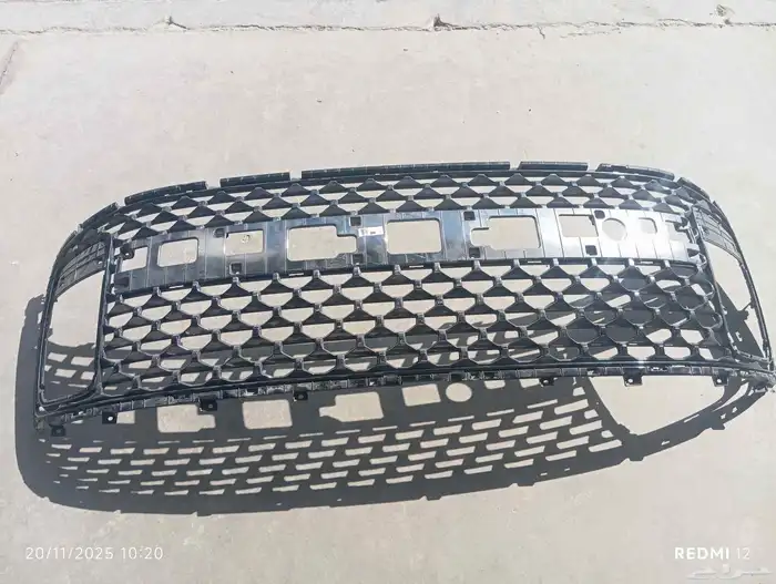 شبك استاريا2024 2