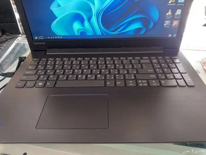 لاب توب لينوفو 0