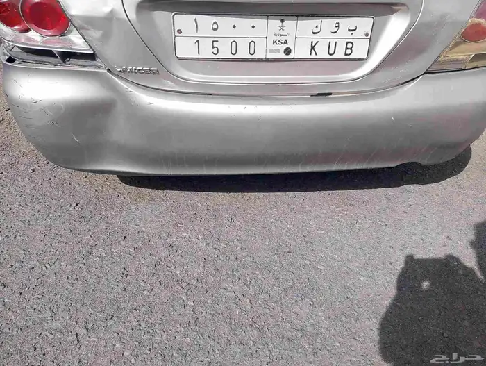 لوحة للبيع 0