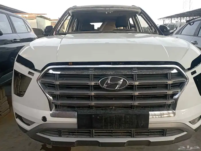 هونداي النترا - سوناتا 2023 3