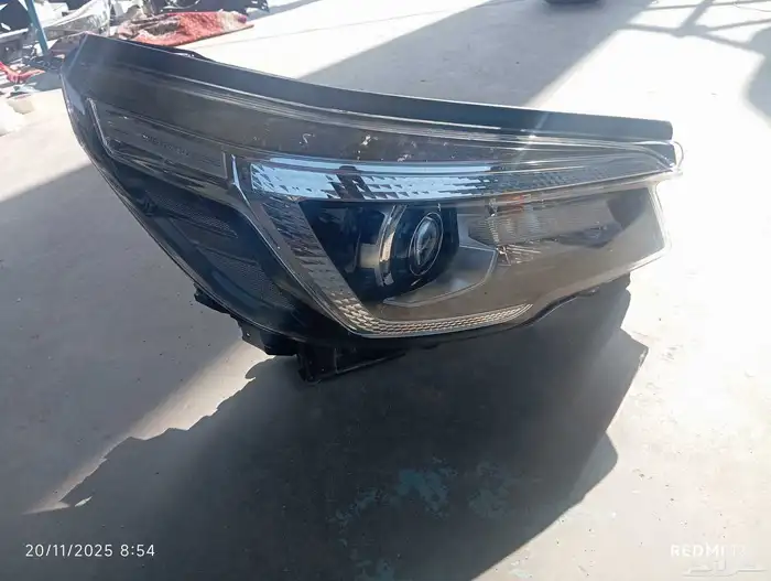 سوبارو فورستر 2021 2