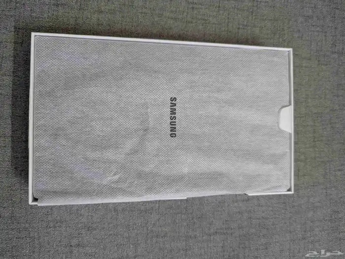 بيع جالكسي تاب A9 0