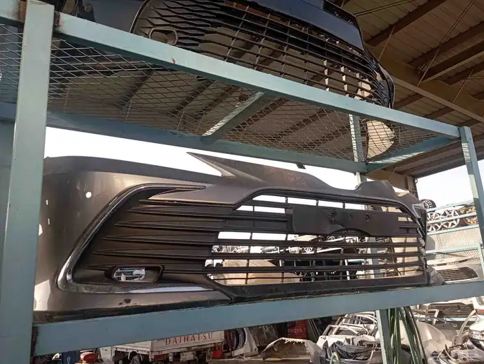 جيب لاندكروزر موديل 2014-2025 7